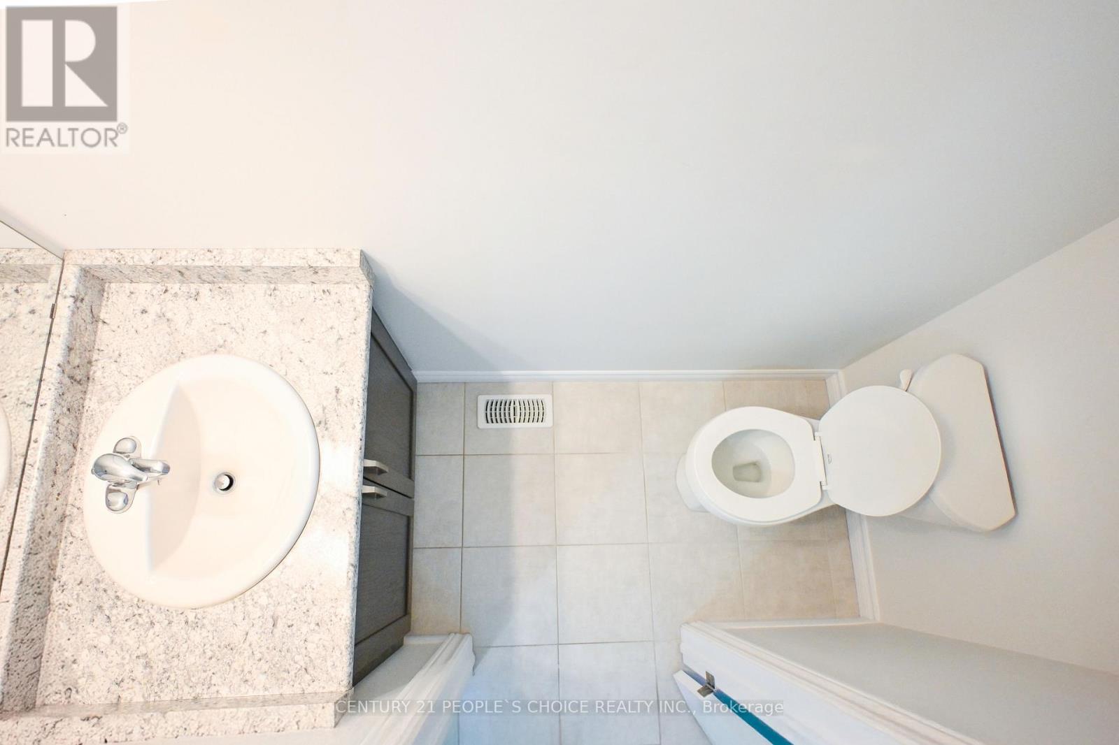 305 Kennington Way, London South, Ontario  N6L 0H4 - Photo 5 - X12438104