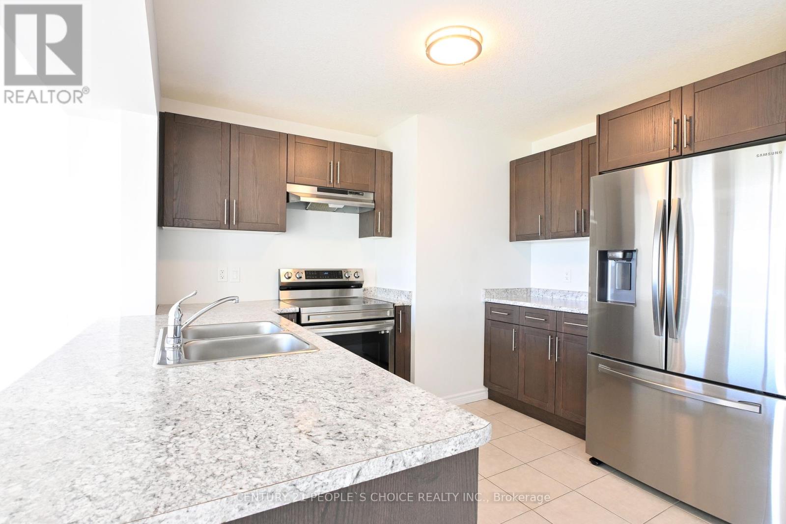 305 Kennington Way, London South, Ontario  N6L 0H4 - Photo 6 - X12438104