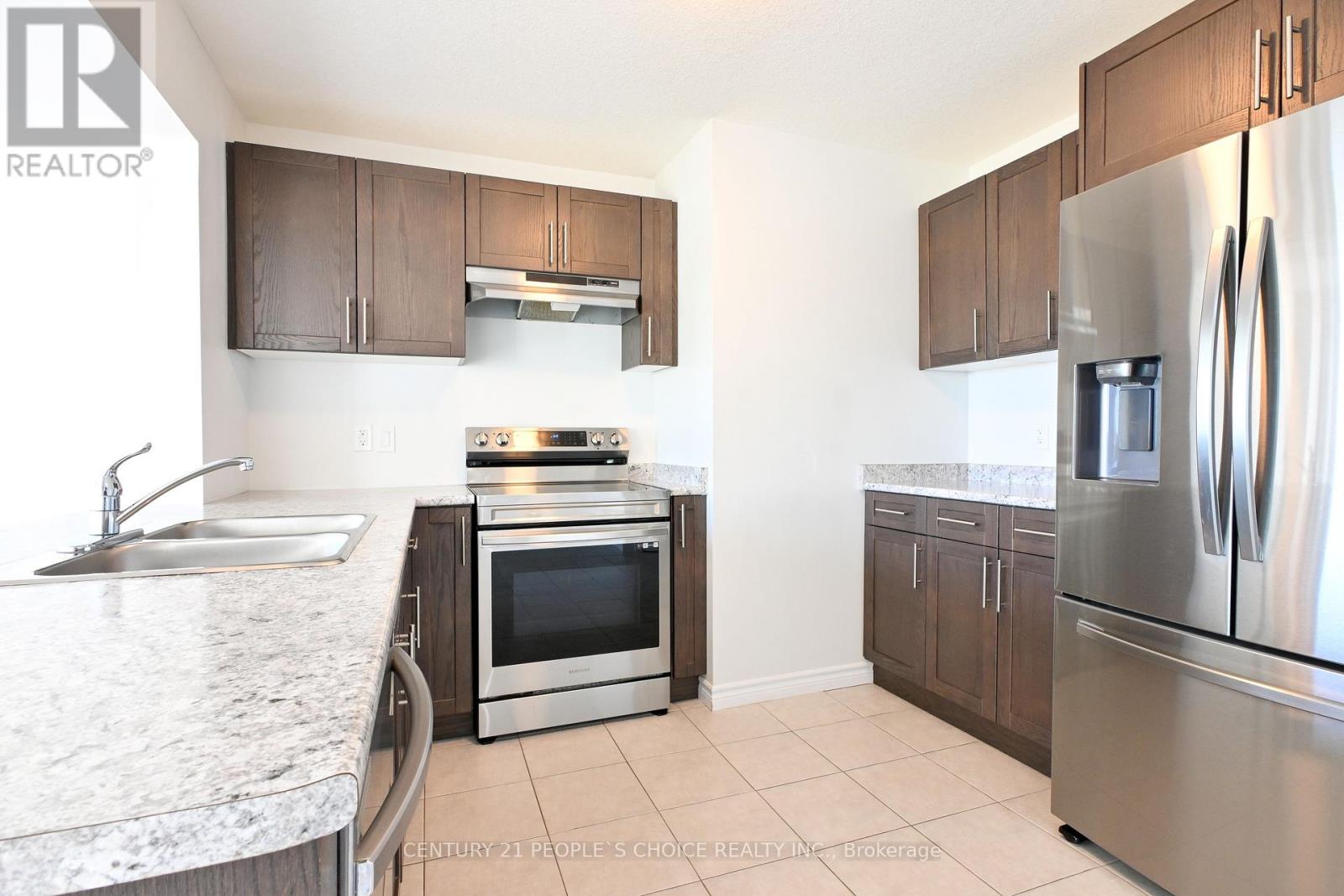 305 Kennington Way, London South, Ontario  N6L 0H4 - Photo 7 - X12438104