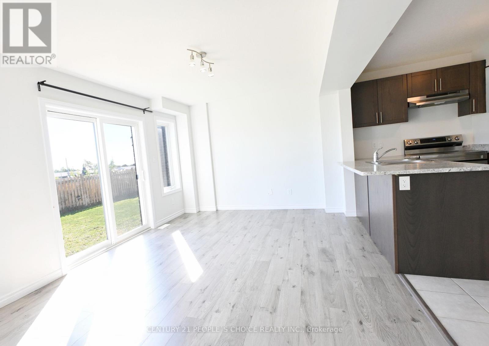 305 Kennington Way, London South, Ontario  N6L 0H4 - Photo 9 - X12438104