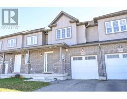 305 Kennington Way, London South (South W), Ca