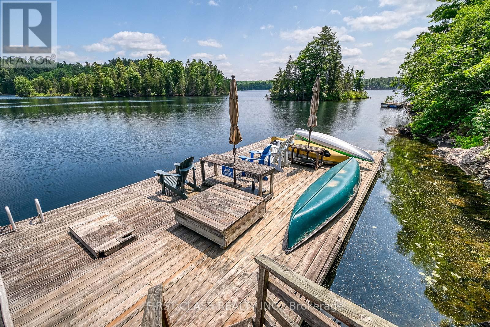 312a Henry Lane, Frontenac, Ontario  K0H 1T0 - Photo 12 - X12438123