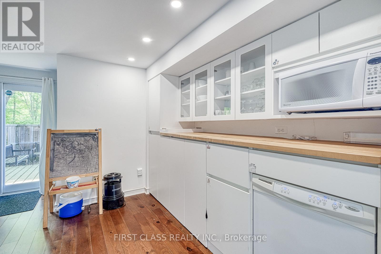 312a Henry Lane, Frontenac, Ontario  K0H 1T0 - Photo 15 - X12438123