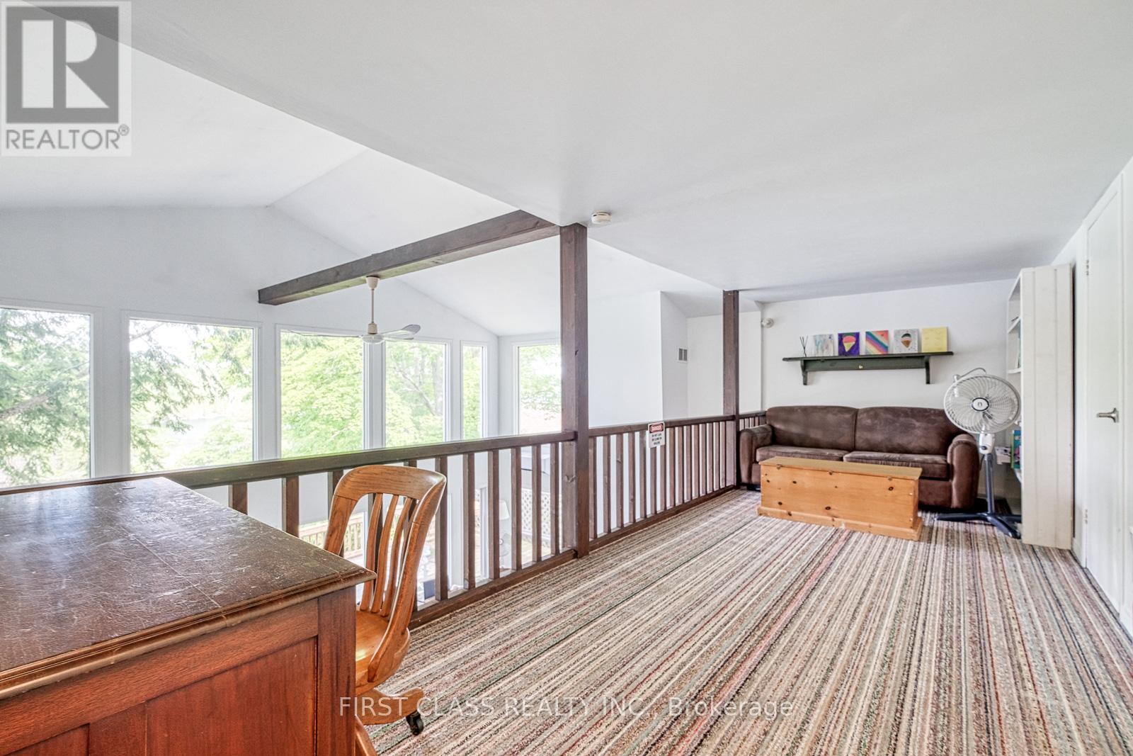 312a Henry Lane, Frontenac, Ontario  K0H 1T0 - Photo 19 - X12438123