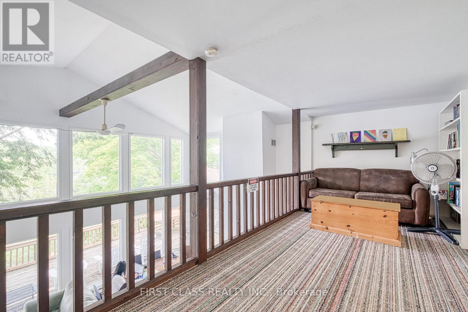 312a Henry Lane, Frontenac, Ontario  K0H 1T0 - Photo 20 - X12438123