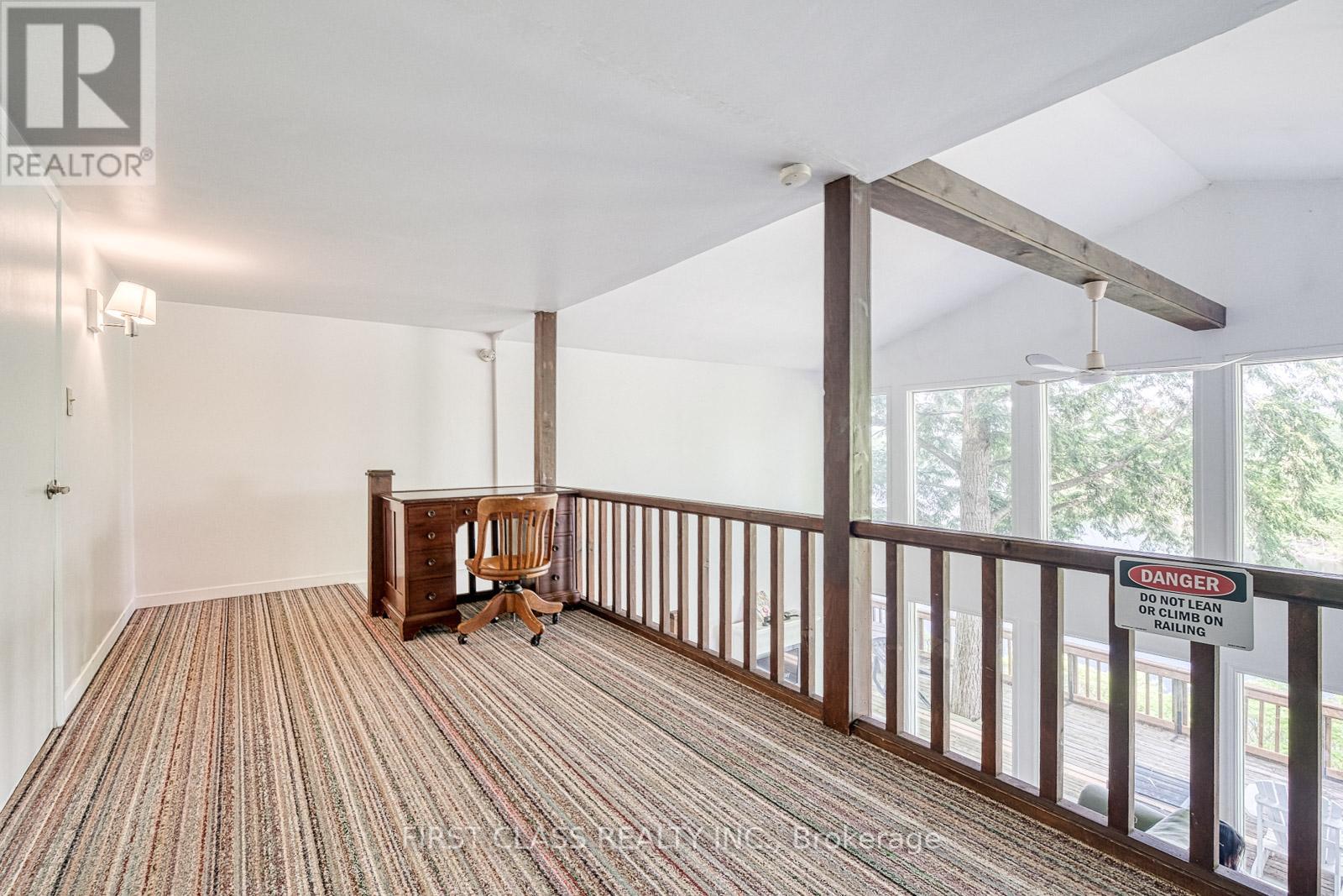 312a Henry Lane, Frontenac, Ontario  K0H 1T0 - Photo 21 - X12438123