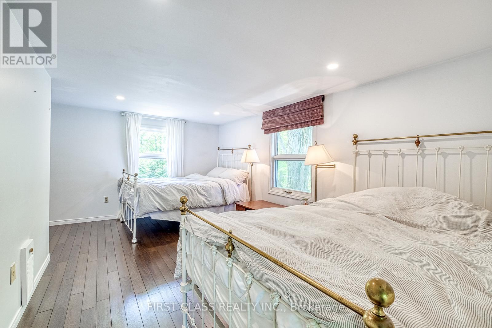 312a Henry Lane, Frontenac, Ontario  K0H 1T0 - Photo 25 - X12438123