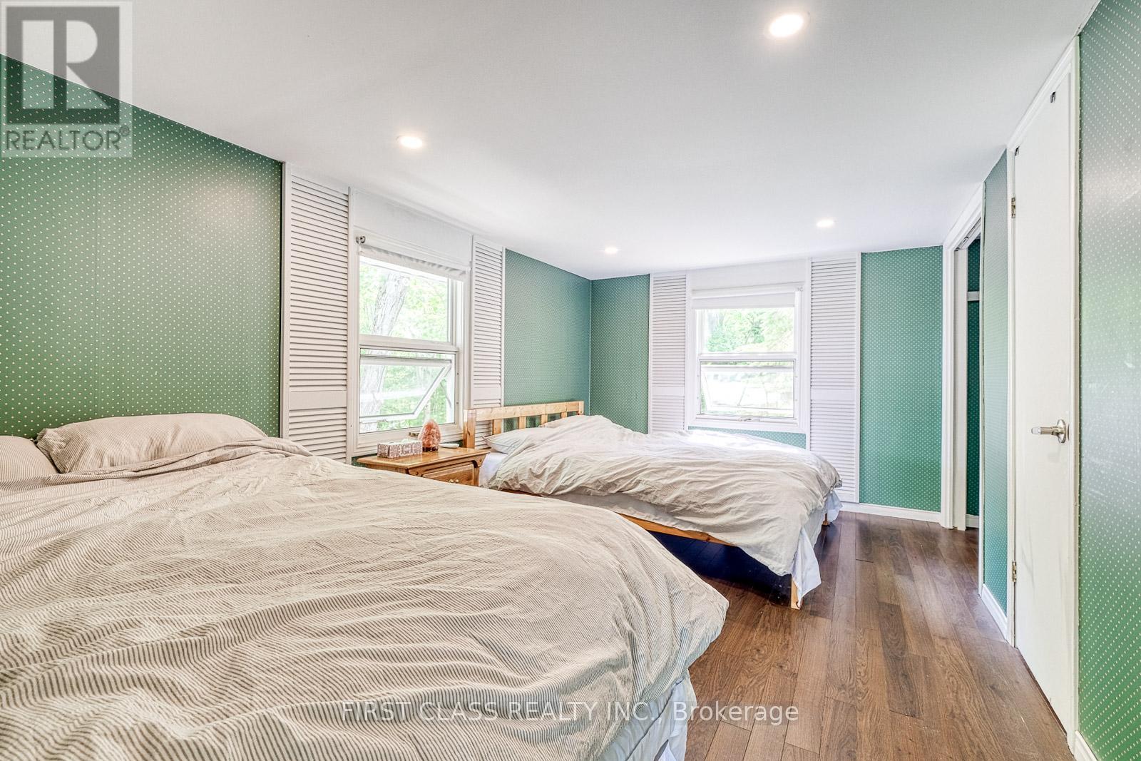 312a Henry Lane, Frontenac, Ontario  K0H 1T0 - Photo 26 - X12438123