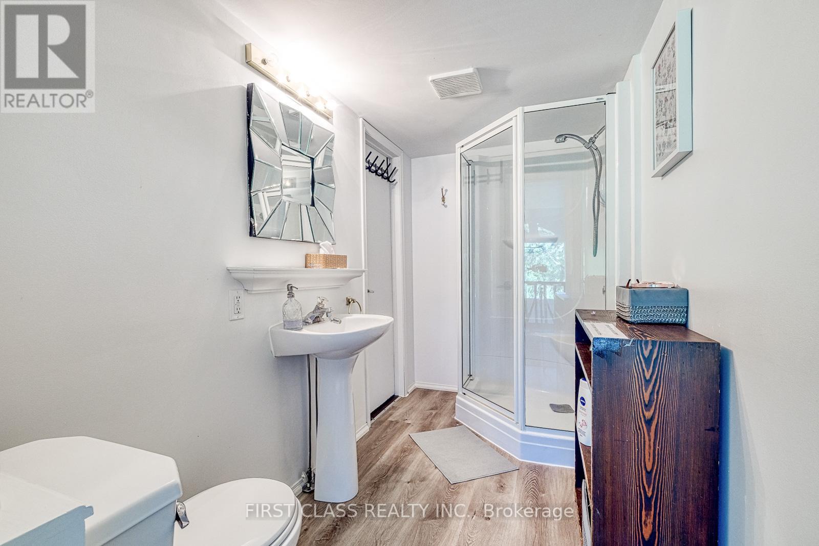 312a Henry Lane, Frontenac, Ontario  K0H 1T0 - Photo 27 - X12438123