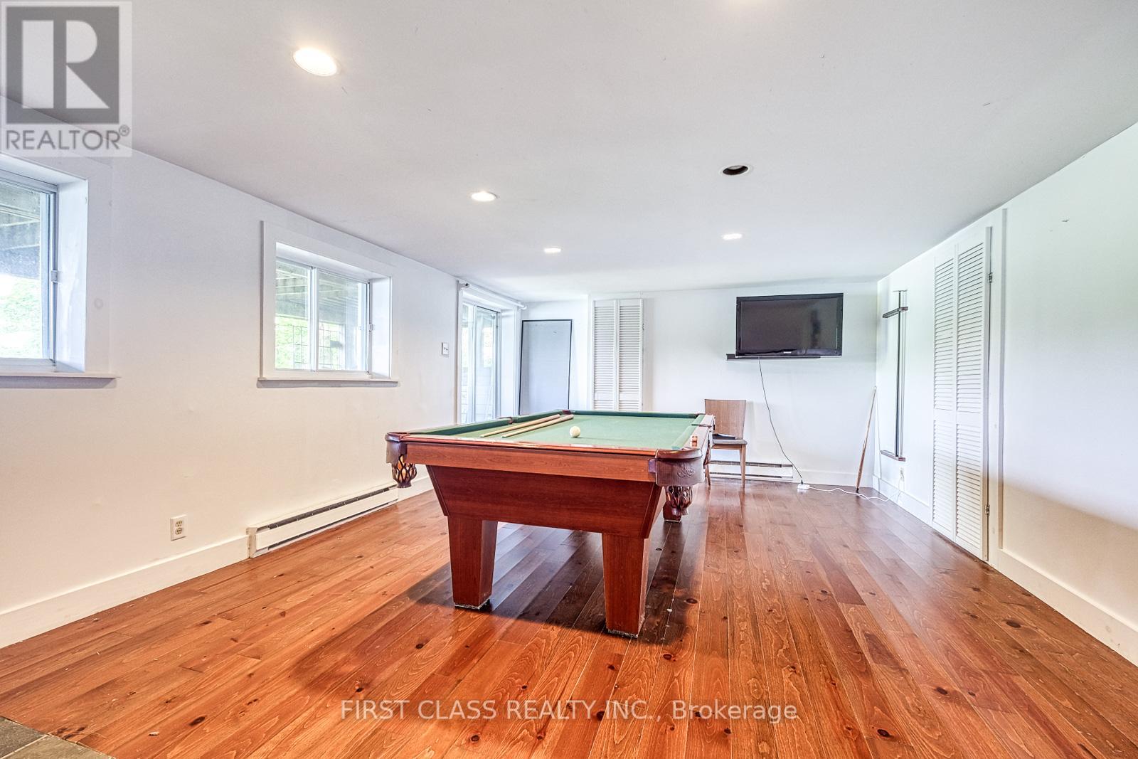 312a Henry Lane, Frontenac, Ontario  K0H 1T0 - Photo 28 - X12438123