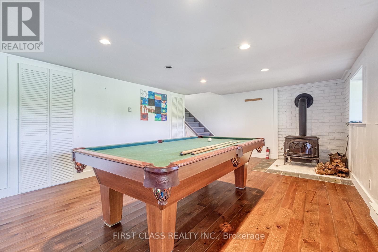 312a Henry Lane, Frontenac, Ontario  K0H 1T0 - Photo 29 - X12438123