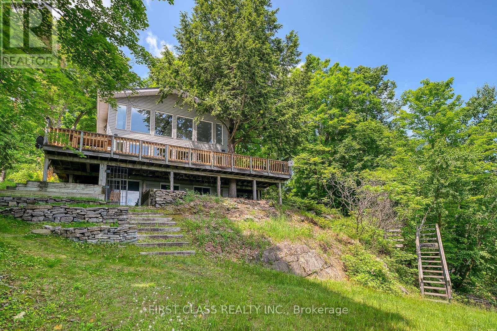 312a Henry Lane, Frontenac, Ontario  K0H 1T0 - Photo 5 - X12438123