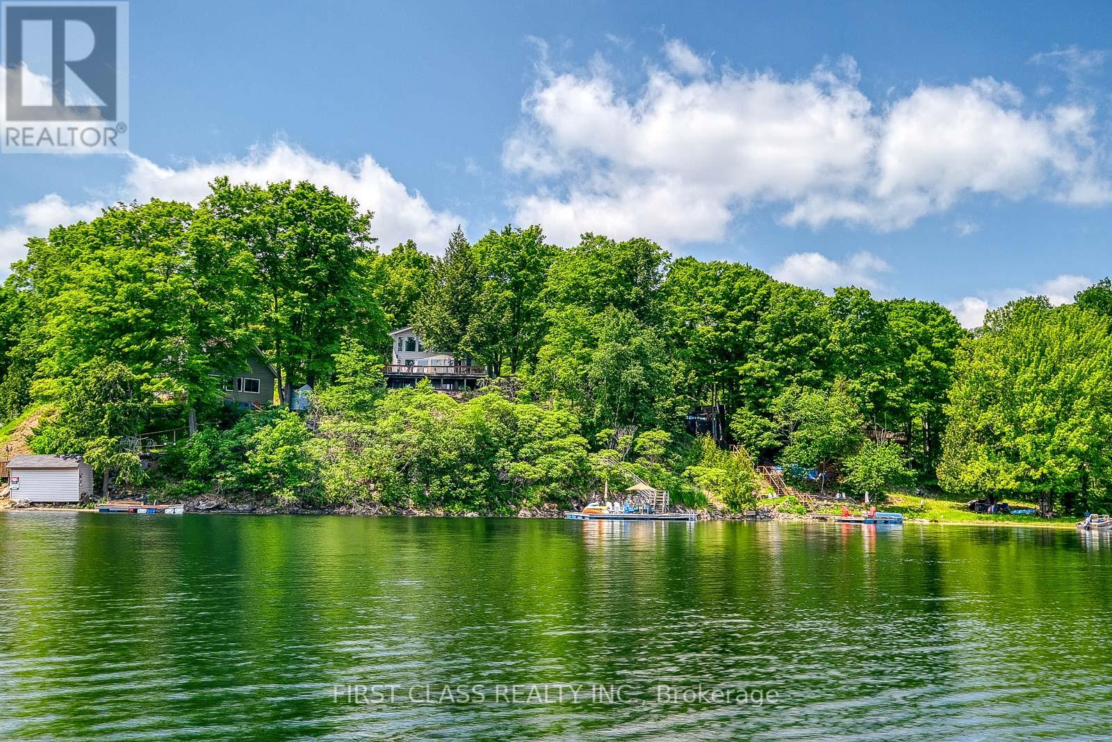 312a Henry Lane, Frontenac, Ontario  K0H 1T0 - Photo 6 - X12438123