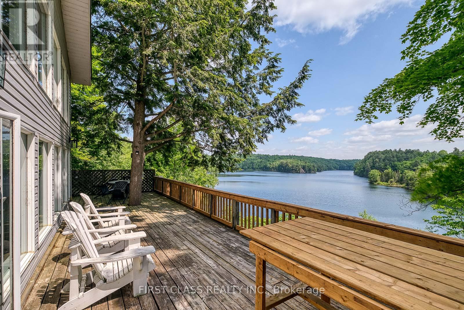 312a Henry Lane, Frontenac, Ontario  K0H 1T0 - Photo 7 - X12438123