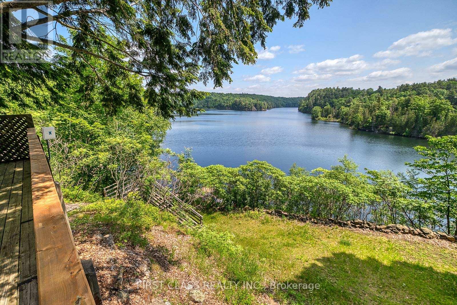 312a Henry Lane, Frontenac, Ontario  K0H 1T0 - Photo 8 - X12438123