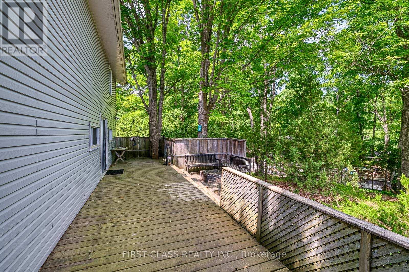 312a Henry Lane, Frontenac, Ontario  K0H 1T0 - Photo 9 - X12438123