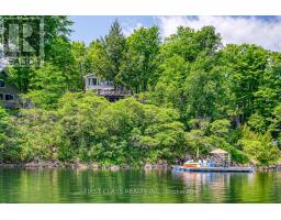 312A HENRY LANE, Frontenac, Ontario