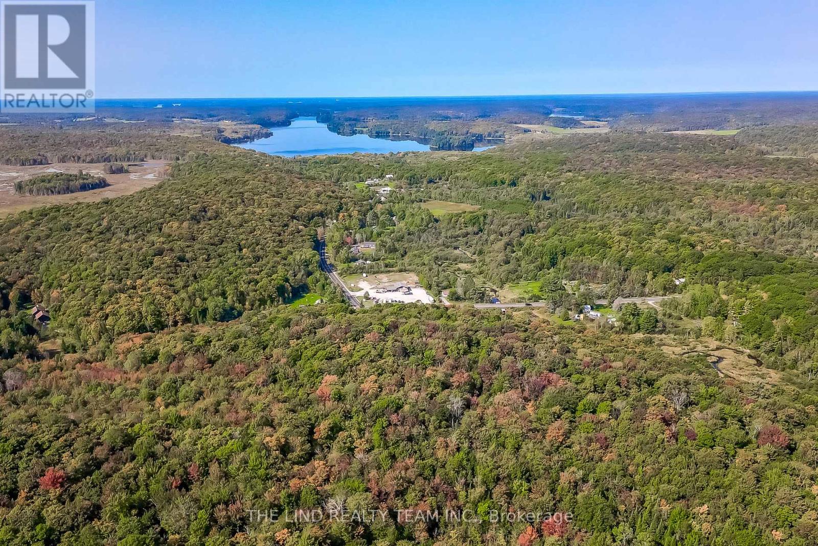 949 Raymond Road, Muskoka Lakes, Ontario  P0B 1M0 - Photo 46 - X12438126