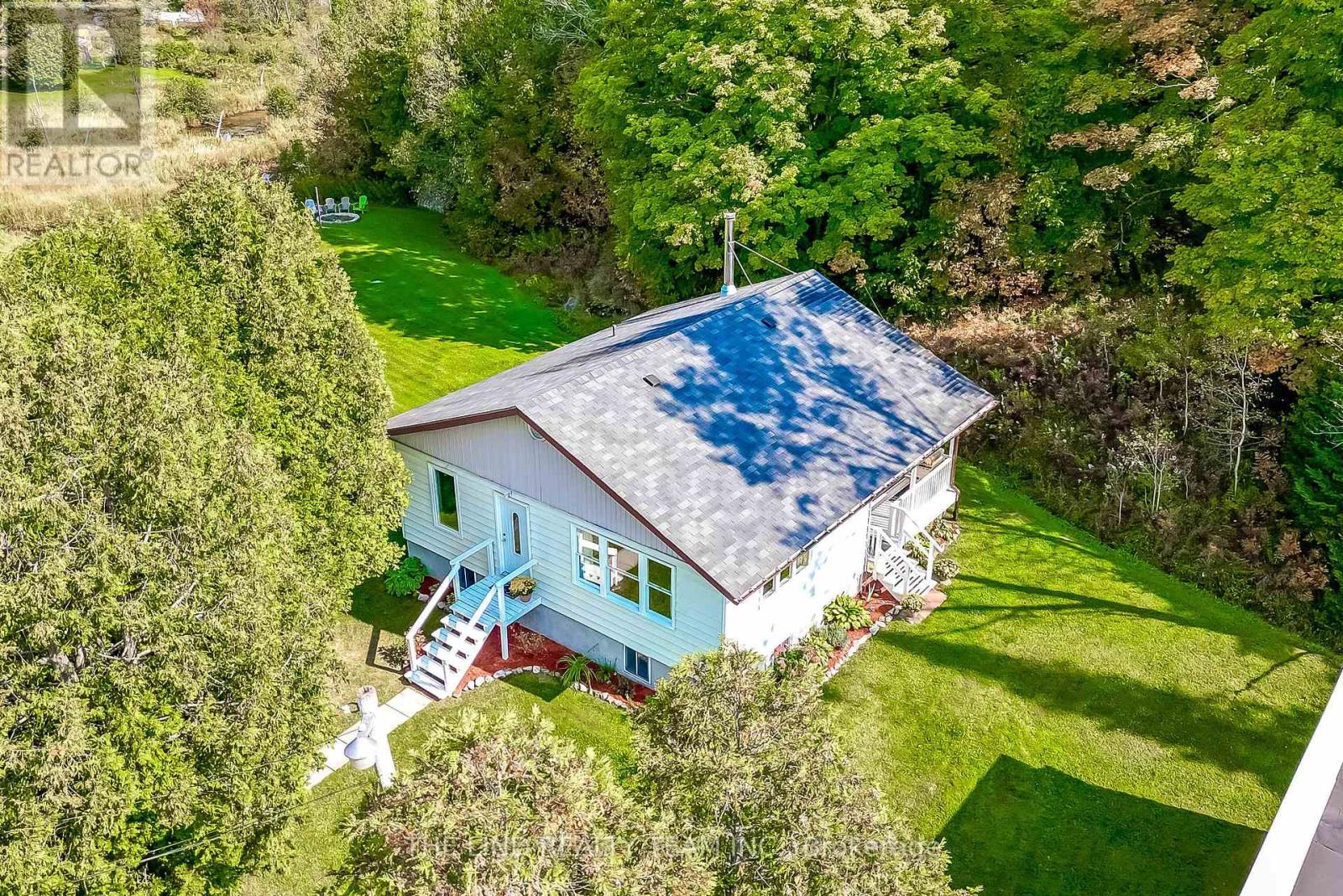 949 Raymond Road, Muskoka Lakes, Ontario  P0B 1M0 - Photo 48 - X12438126