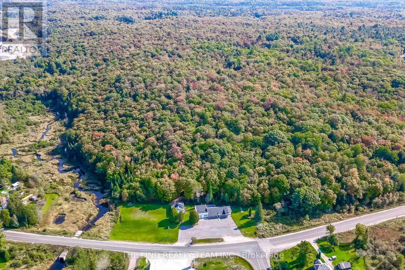 949 Raymond Road, Muskoka Lakes, Ontario  P0B 1M0 - Photo 50 - X12438126