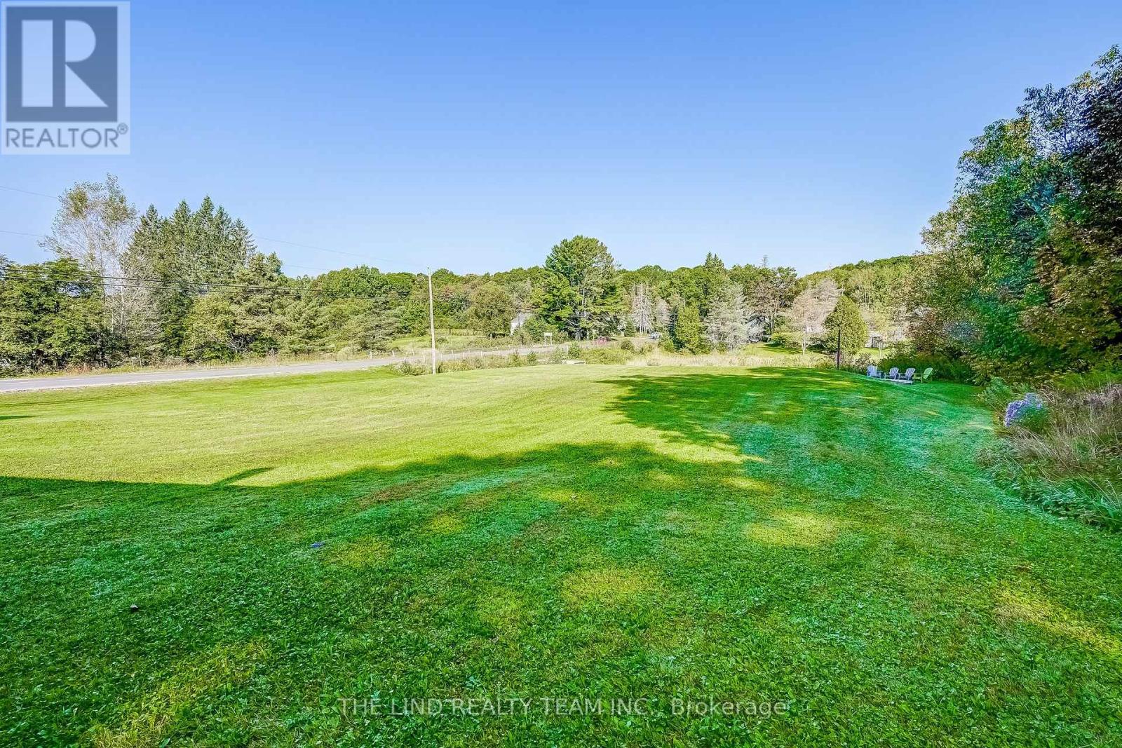 949 Raymond Road, Muskoka Lakes, Ontario  P0B 1M0 - Photo 7 - X12438126