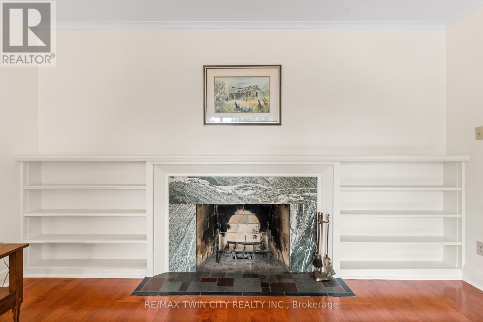 130 Highland Park, Cambridge, Ontario  N3H 3H4 - Photo 12 - X12438141
