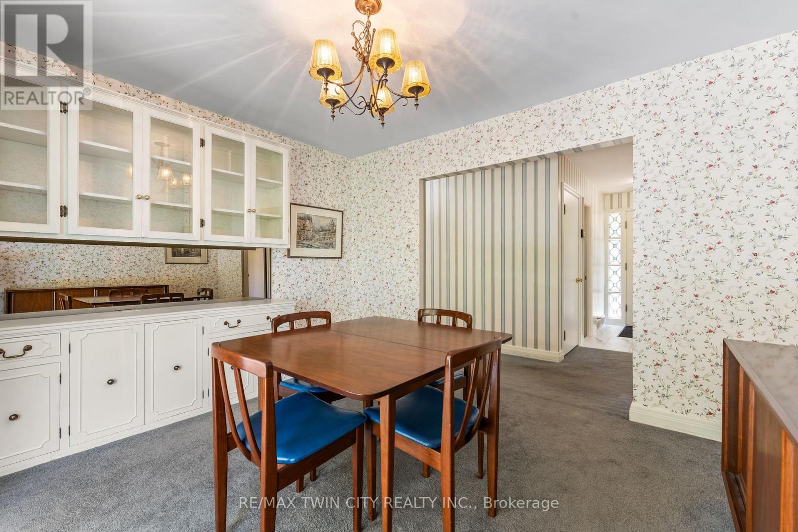 130 Highland Park, Cambridge, Ontario  N3H 3H4 - Photo 17 - X12438141
