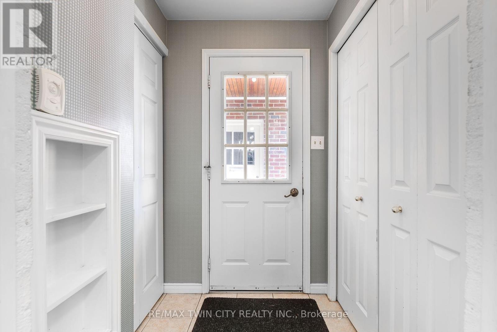 130 Highland Park, Cambridge, Ontario  N3H 3H4 - Photo 22 - X12438141