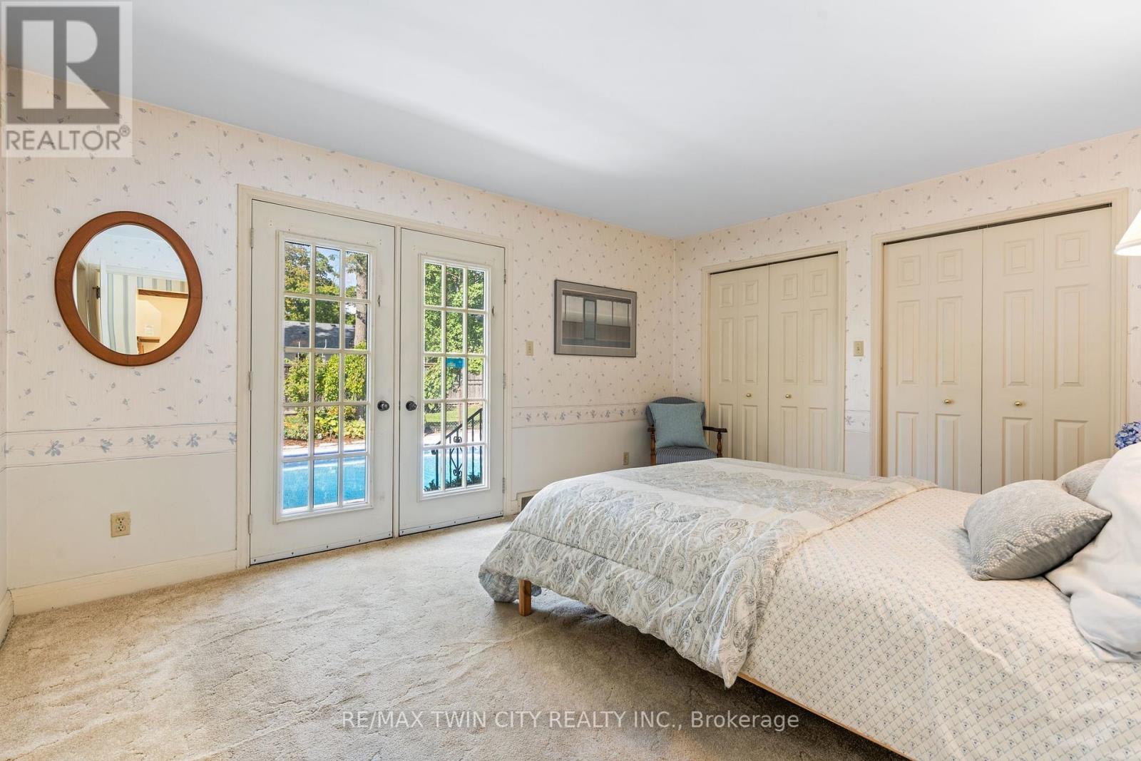 130 Highland Park, Cambridge, Ontario  N3H 3H4 - Photo 23 - X12438141