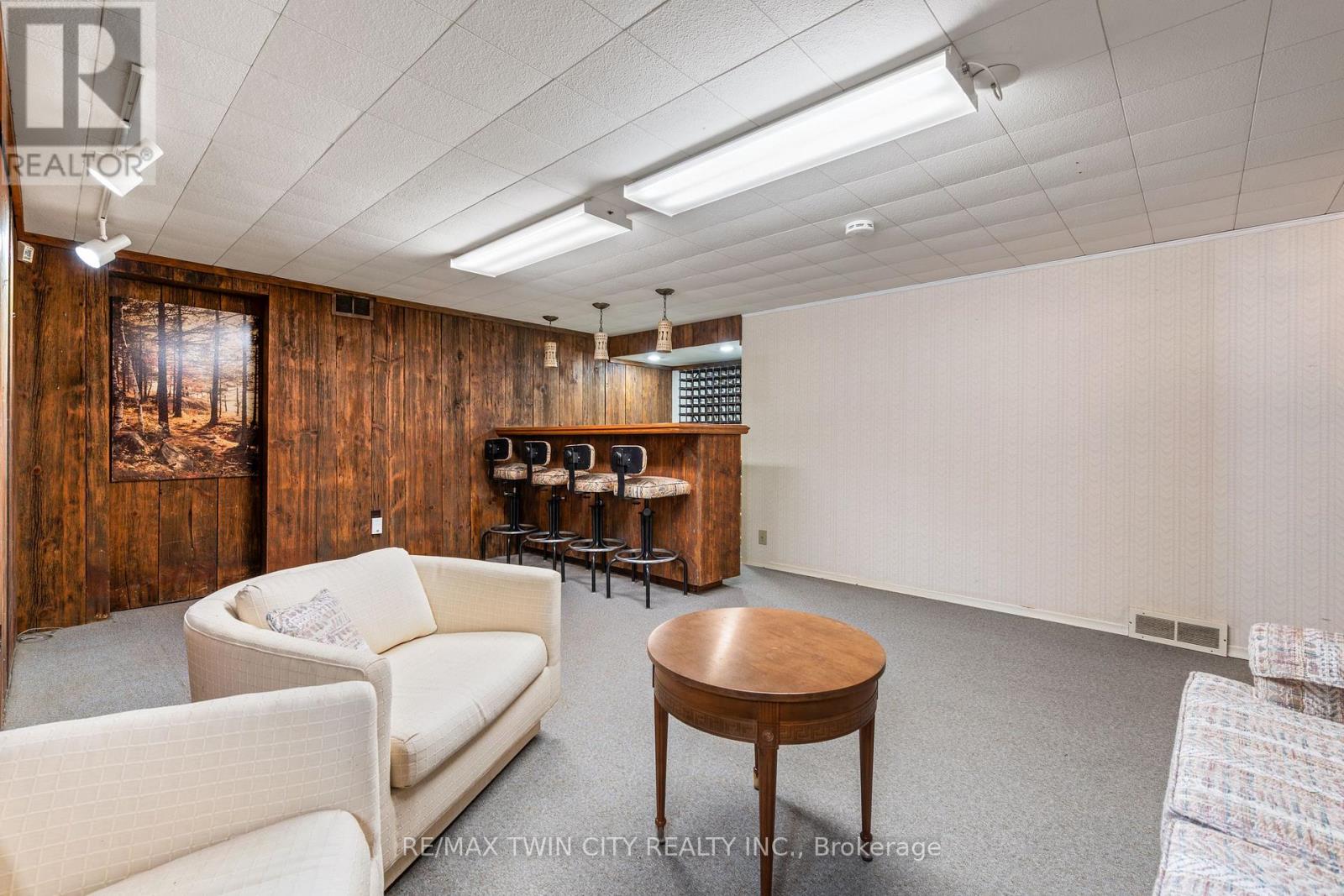 130 Highland Park, Cambridge, Ontario  N3H 3H4 - Photo 30 - X12438141