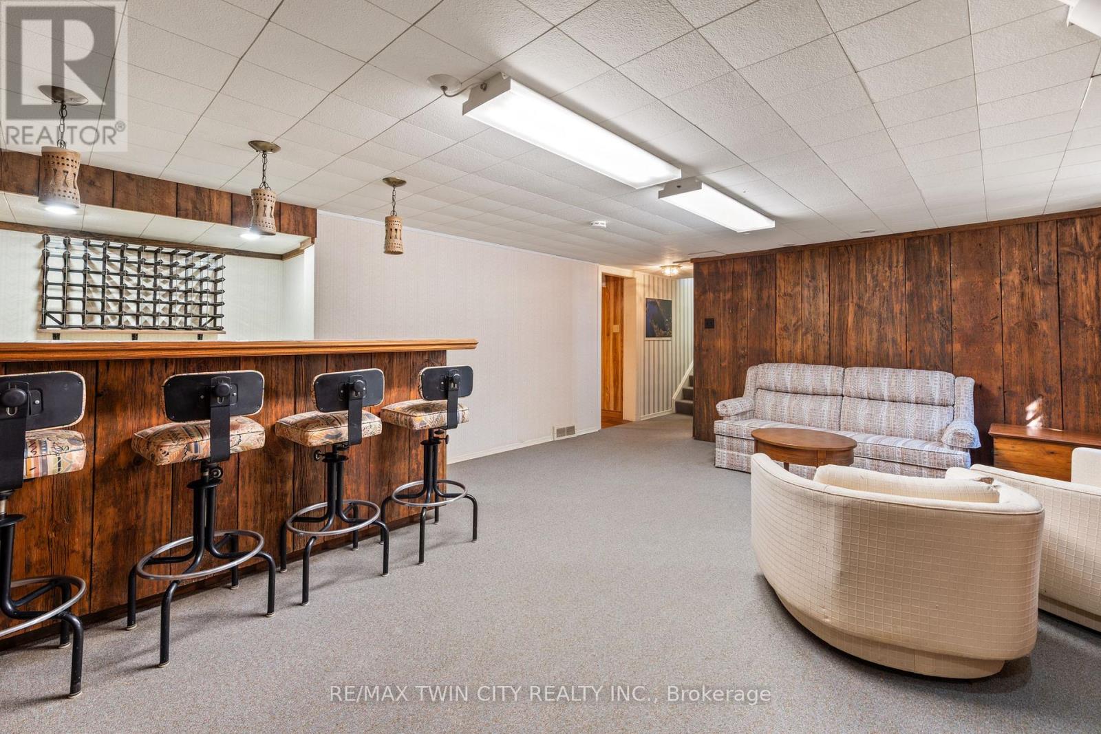 130 Highland Park, Cambridge, Ontario  N3H 3H4 - Photo 31 - X12438141
