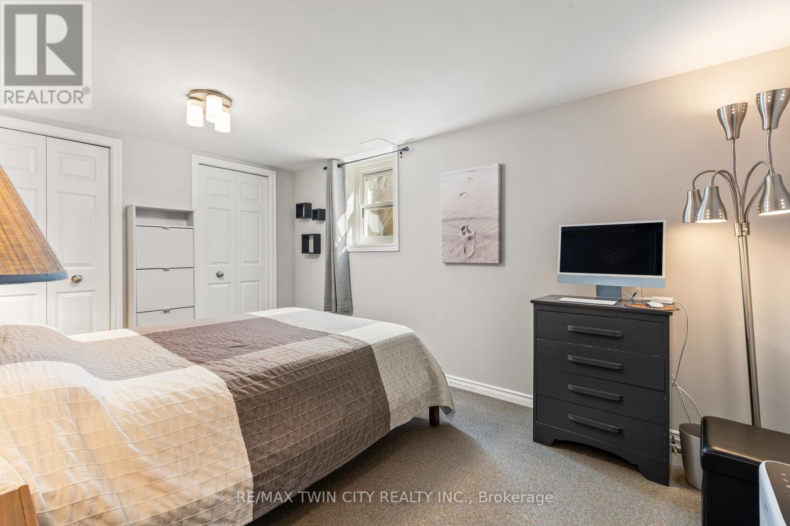 130 Highland Park, Cambridge, Ontario  N3H 3H4 - Photo 32 - X12438141