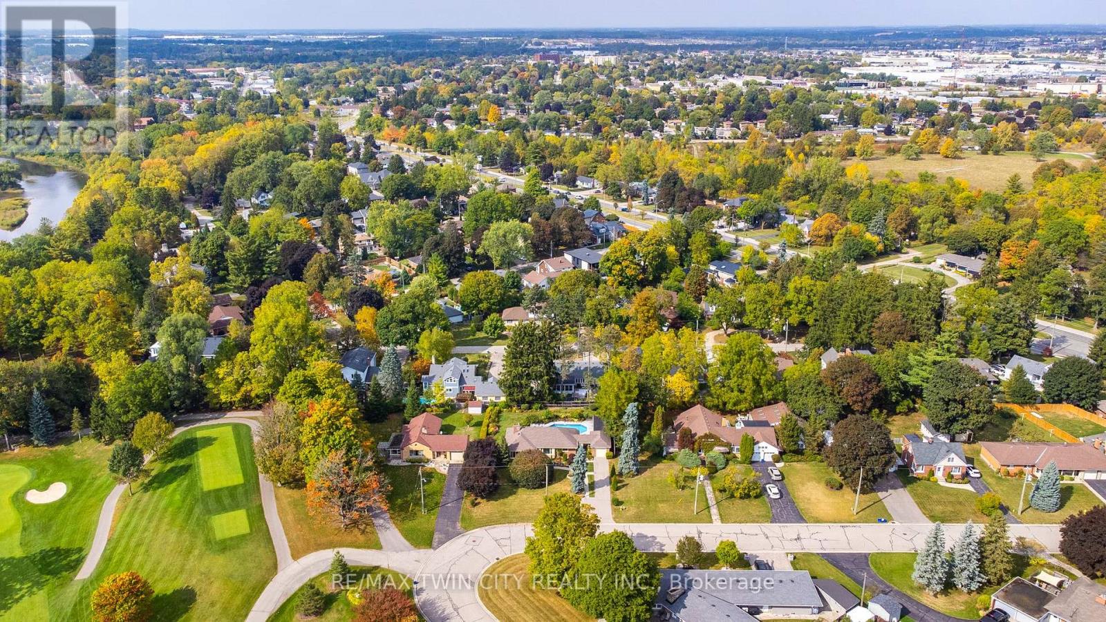 130 Highland Park, Cambridge, Ontario  N3H 3H4 - Photo 47 - X12438141