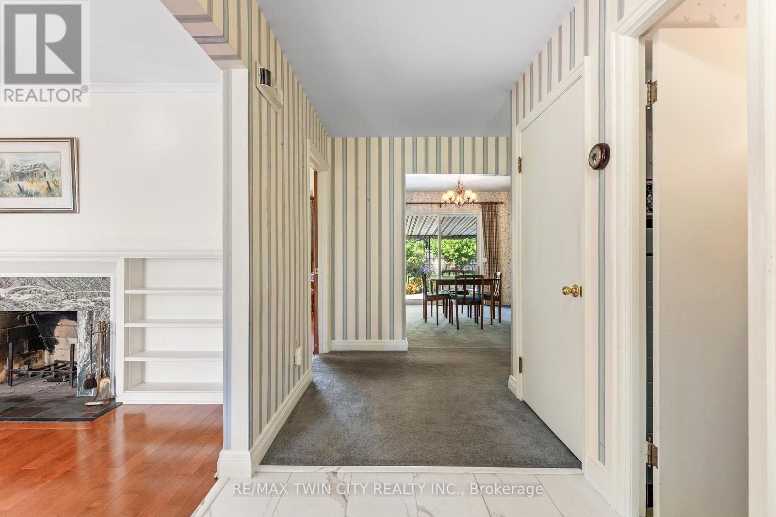 130 Highland Park, Cambridge, Ontario  N3H 3H4 - Photo 8 - X12438141