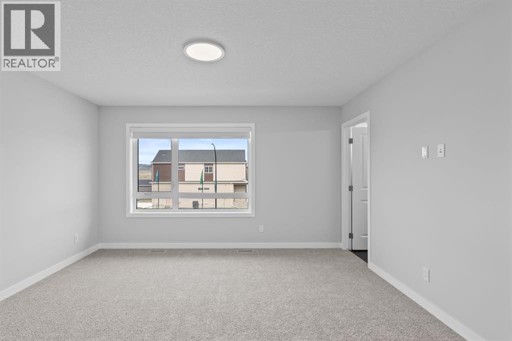 114 Lewiston Way Ne, Calgary, Alberta  T3P 2H8 - Photo 24 - A2232143