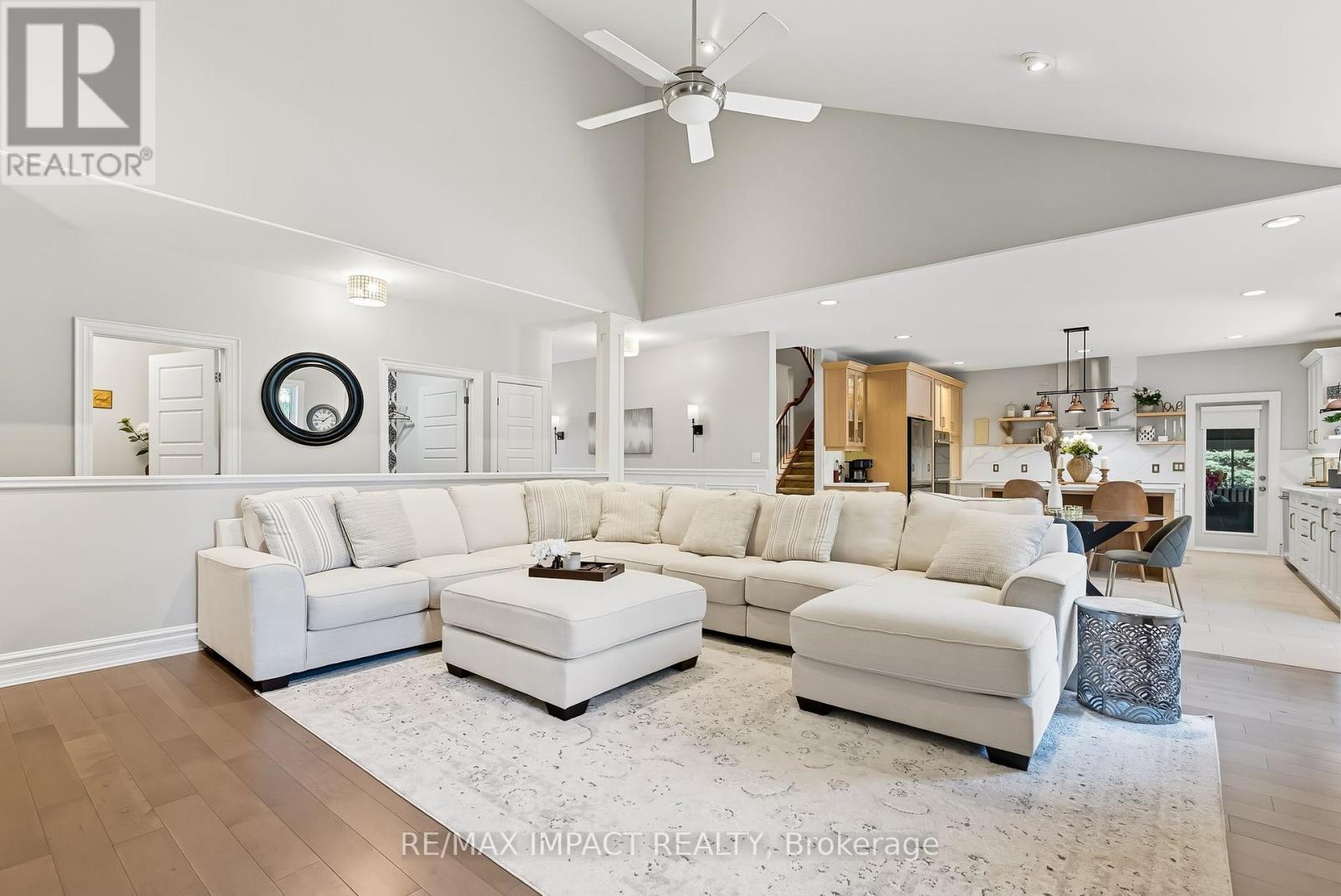 22 Daniels Drive, Brighton, Ontario  K0K 1H0 - Photo 10 - X12438156