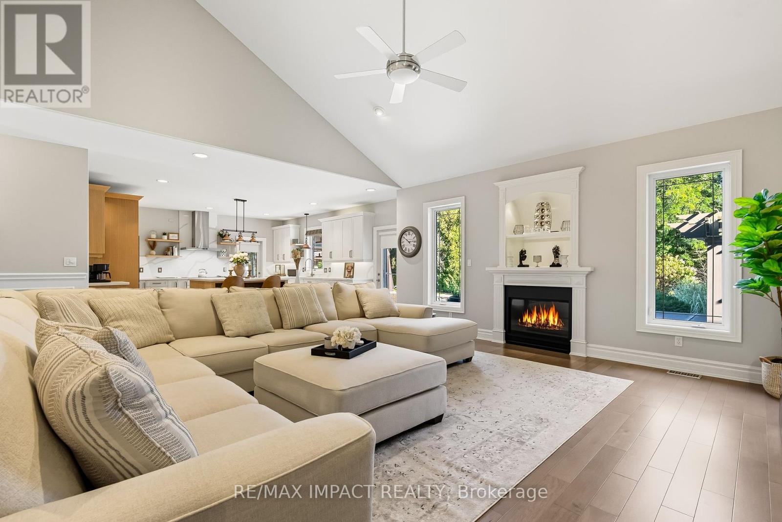 22 Daniels Drive, Brighton, Ontario  K0K 1H0 - Photo 11 - X12438156