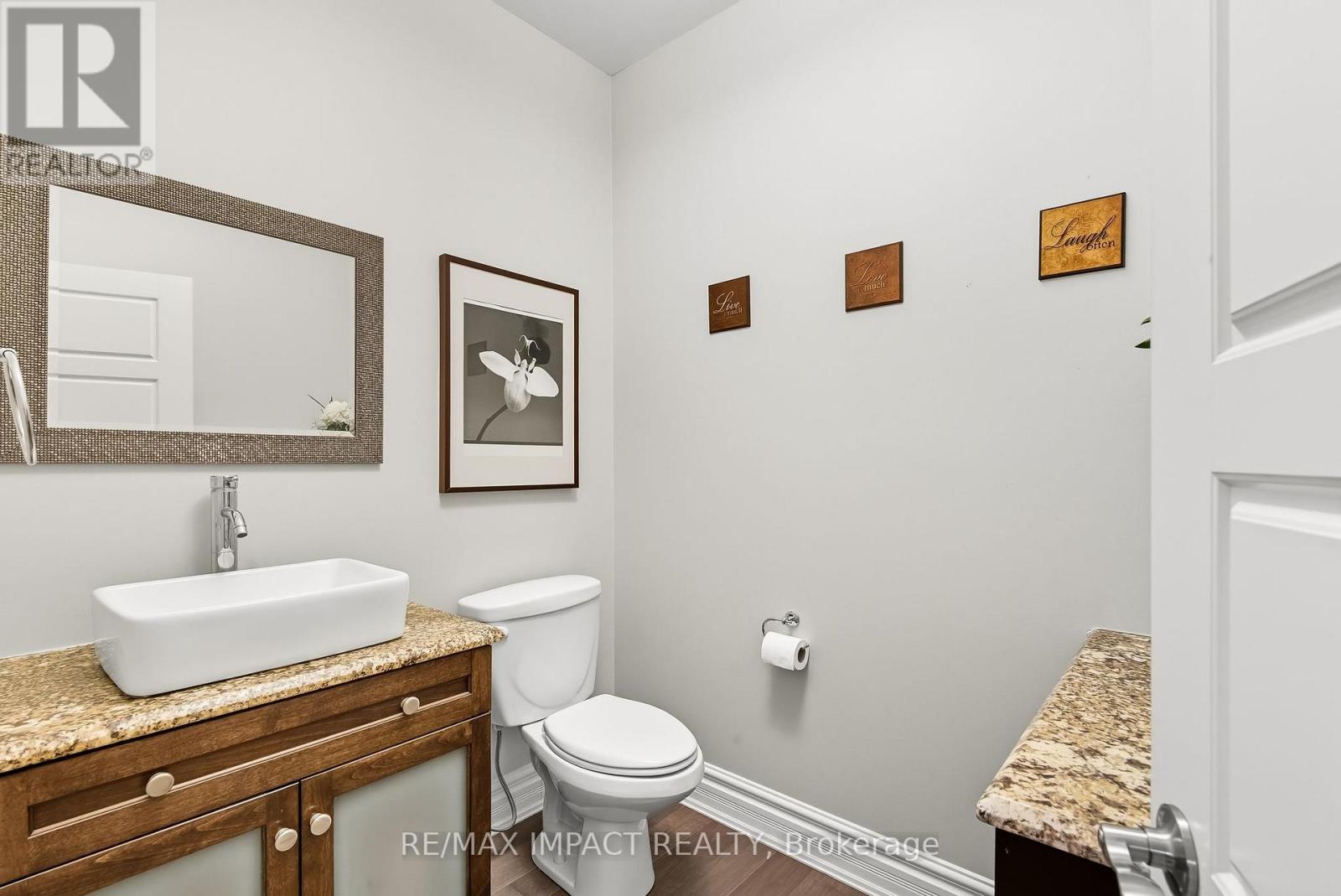 22 Daniels Drive, Brighton, Ontario  K0K 1H0 - Photo 13 - X12438156