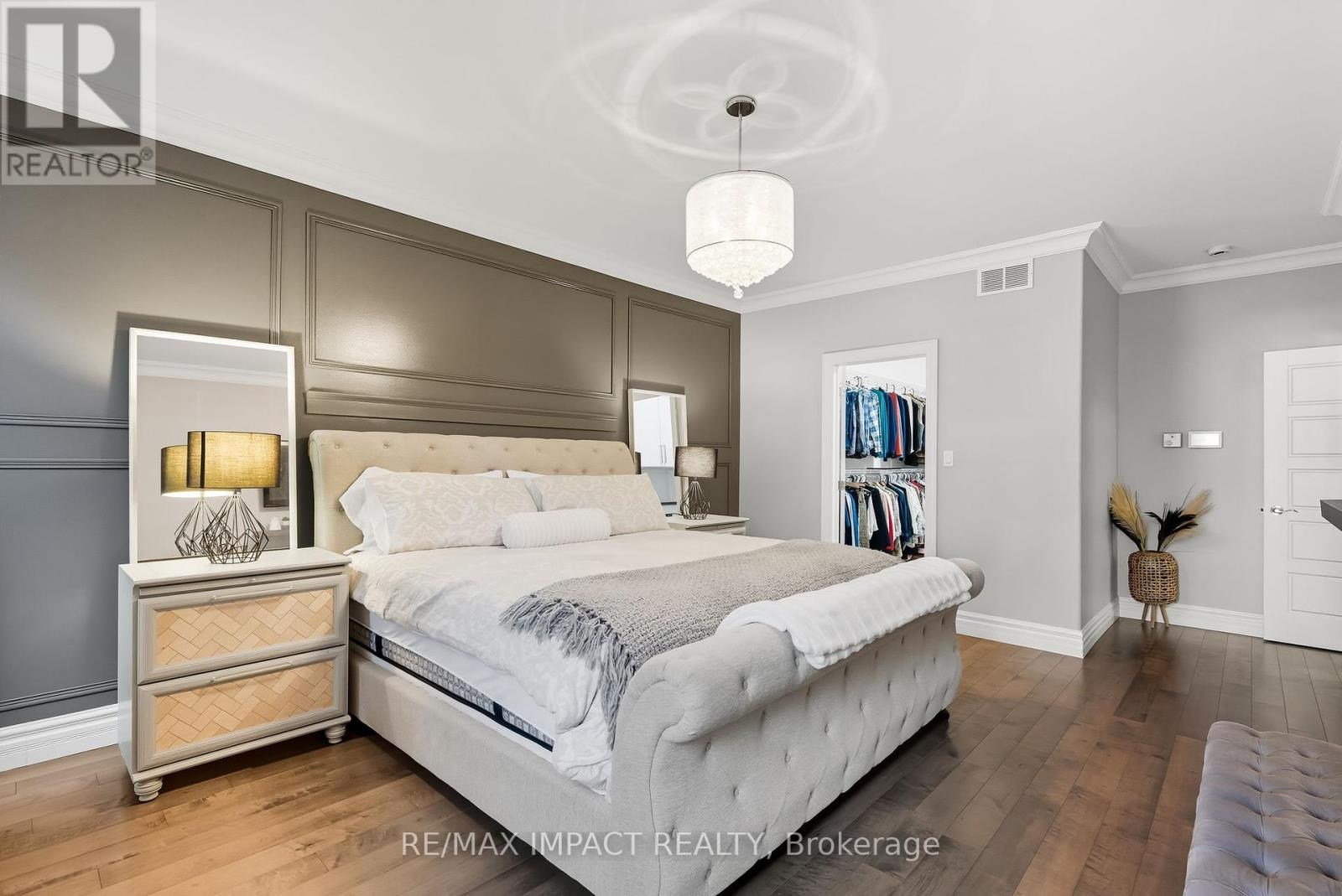 22 Daniels Drive, Brighton, Ontario  K0K 1H0 - Photo 15 - X12438156