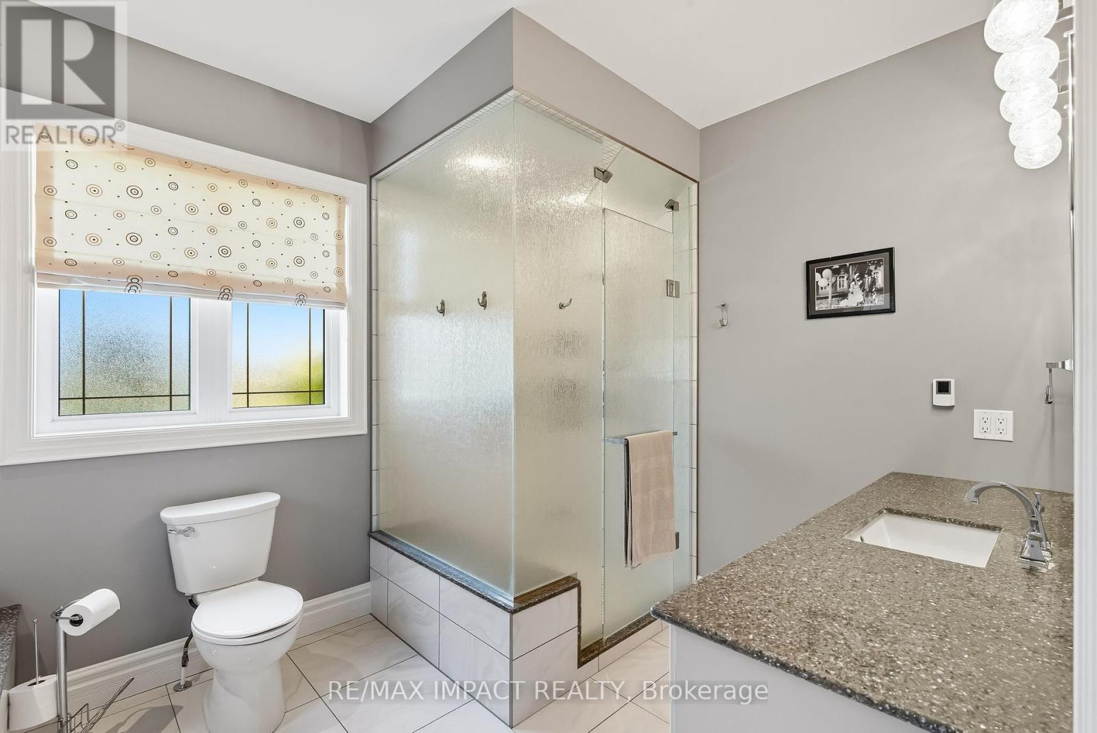 22 Daniels Drive, Brighton, Ontario  K0K 1H0 - Photo 17 - X12438156