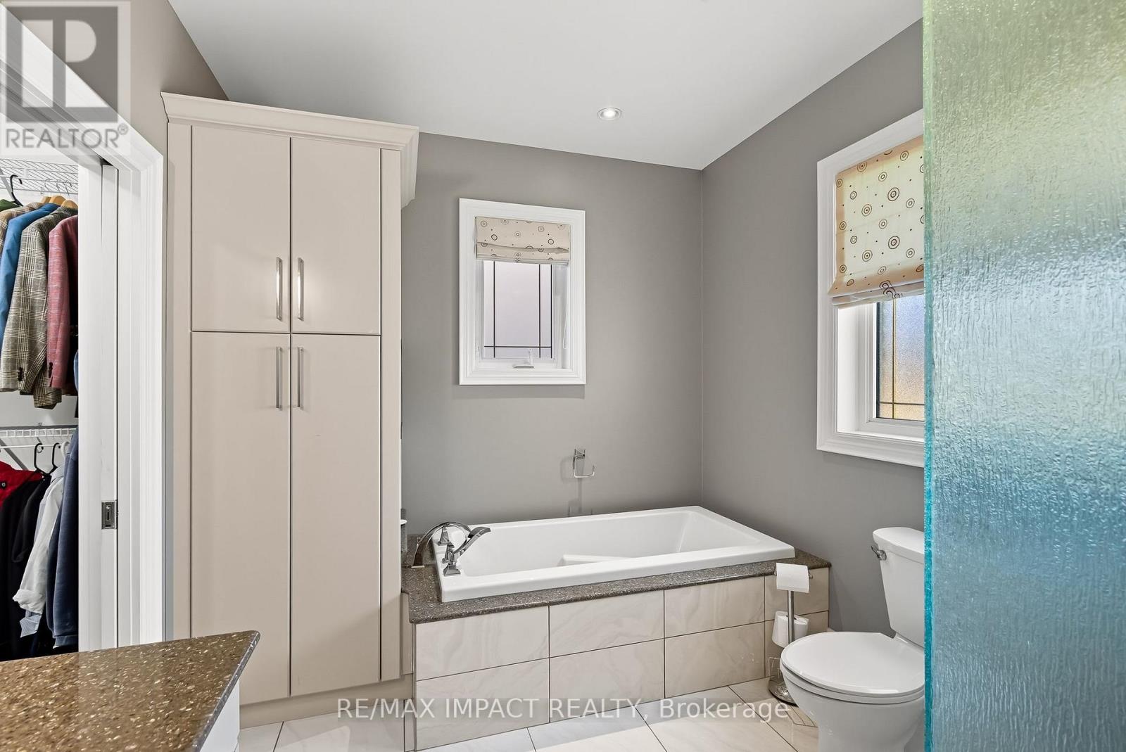 22 Daniels Drive, Brighton, Ontario  K0K 1H0 - Photo 18 - X12438156