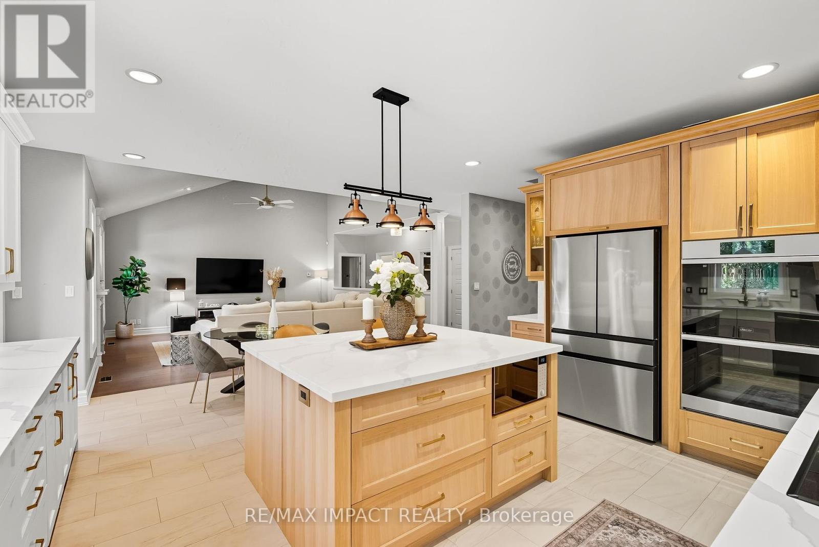 22 Daniels Drive, Brighton, Ontario  K0K 1H0 - Photo 21 - X12438156