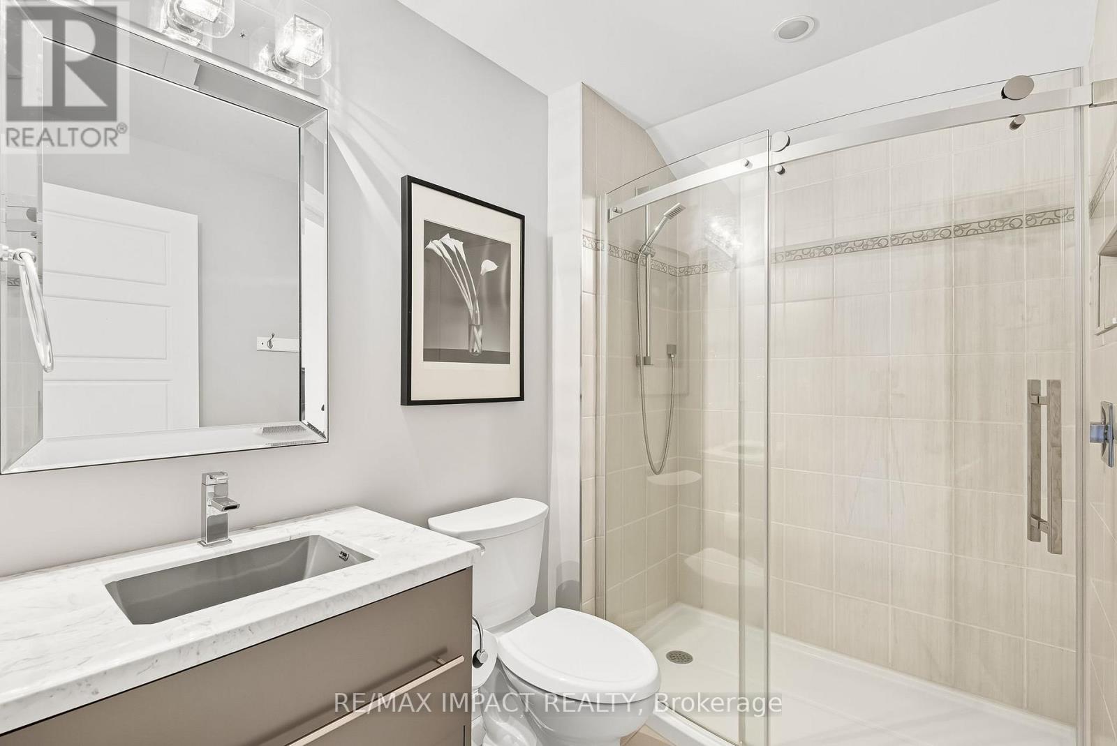 22 Daniels Drive, Brighton, Ontario  K0K 1H0 - Photo 25 - X12438156