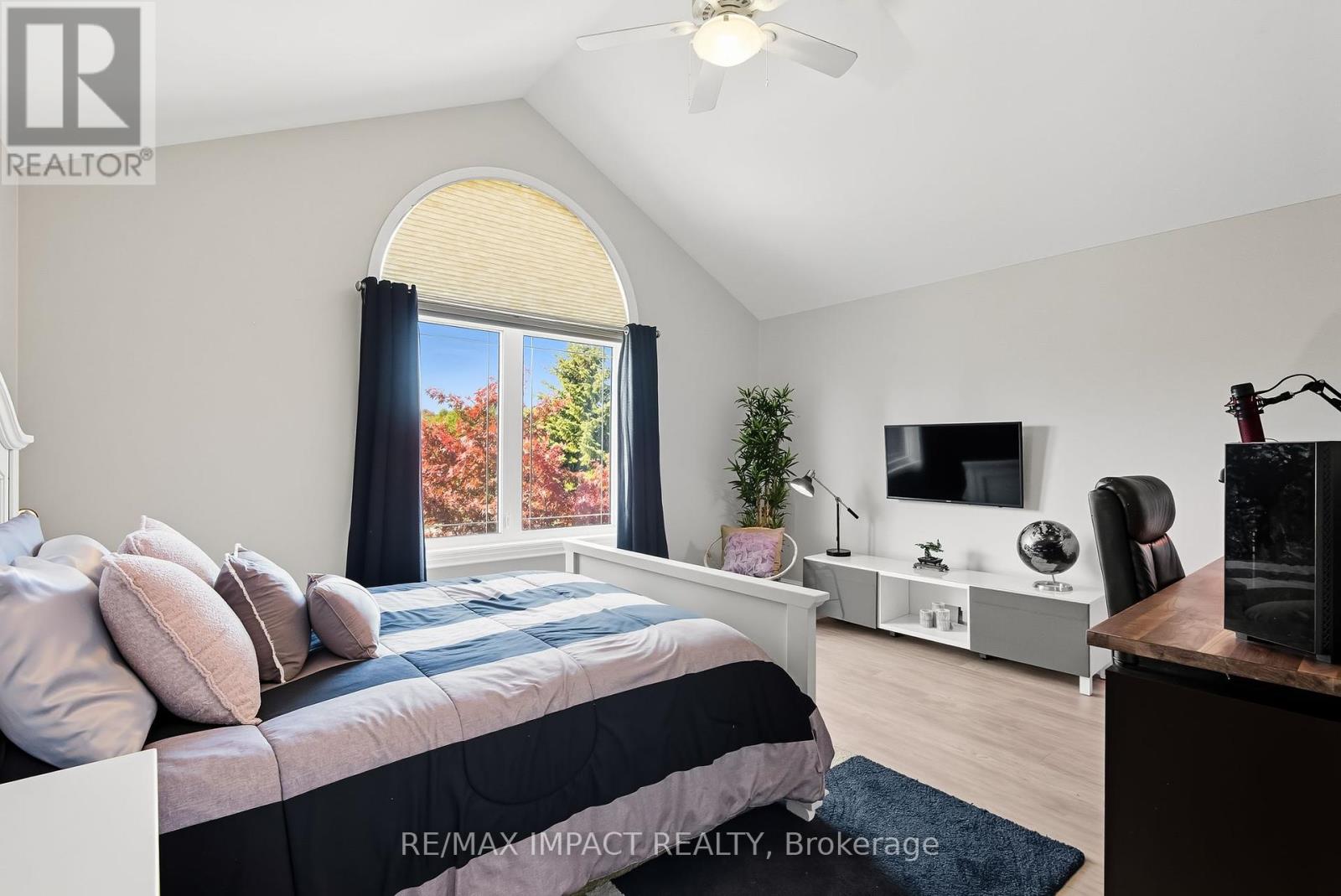 22 Daniels Drive, Brighton, Ontario  K0K 1H0 - Photo 27 - X12438156