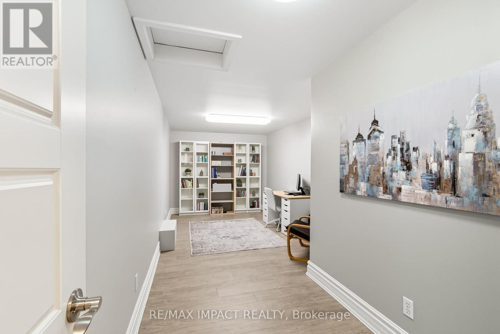 22 Daniels Drive, Brighton, Ontario  K0K 1H0 - Photo 28 - X12438156
