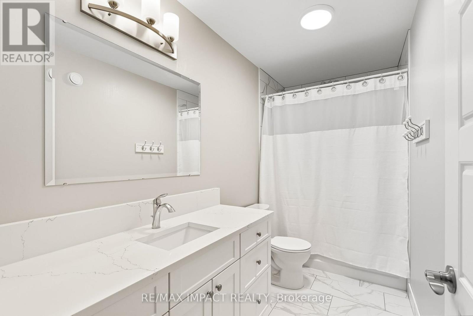 22 Daniels Drive, Brighton, Ontario  K0K 1H0 - Photo 29 - X12438156
