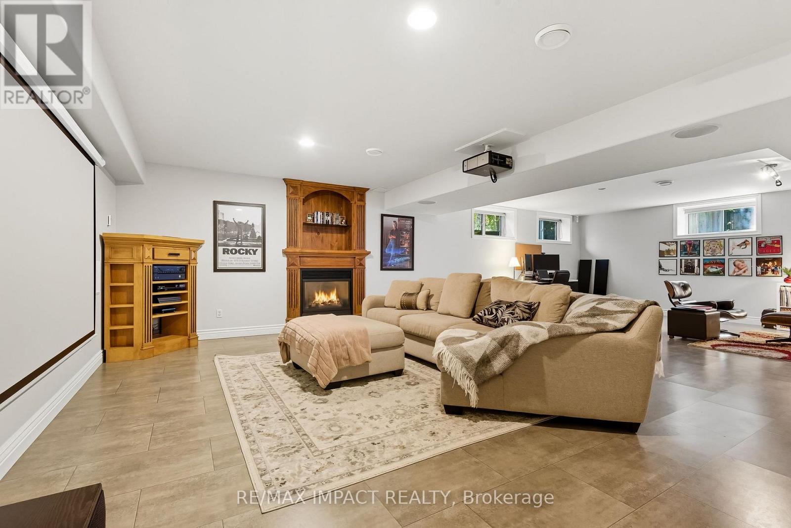 22 Daniels Drive, Brighton, Ontario  K0K 1H0 - Photo 30 - X12438156