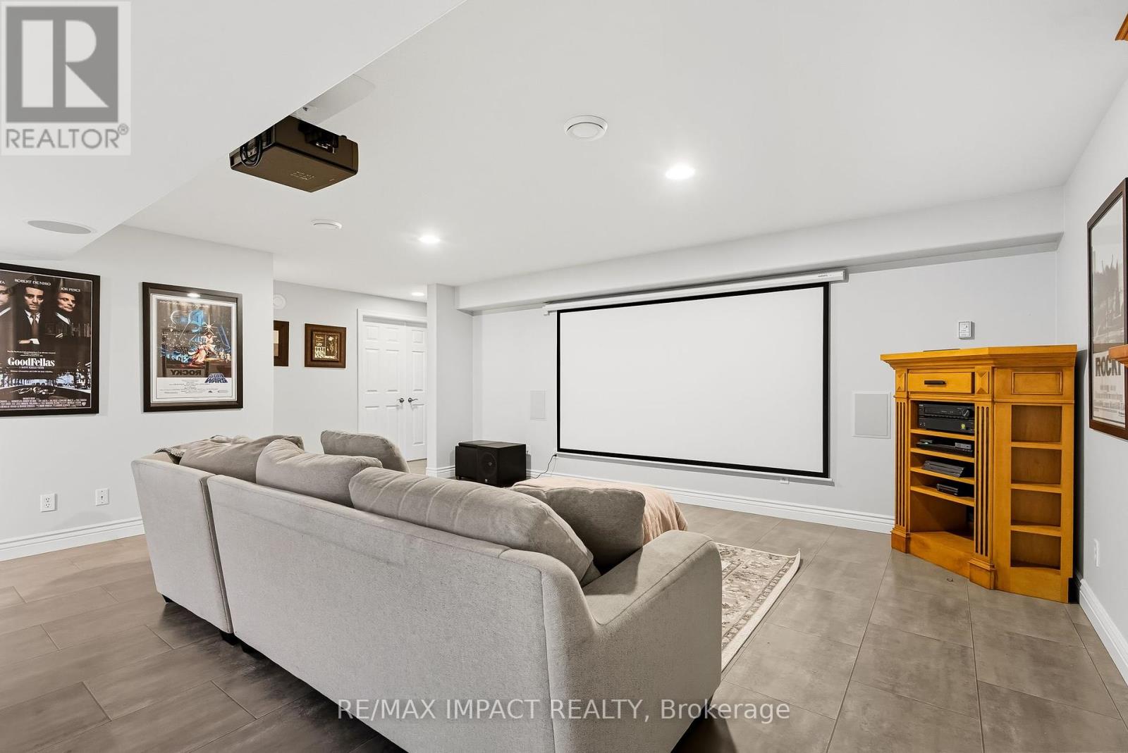 22 Daniels Drive, Brighton, Ontario  K0K 1H0 - Photo 31 - X12438156