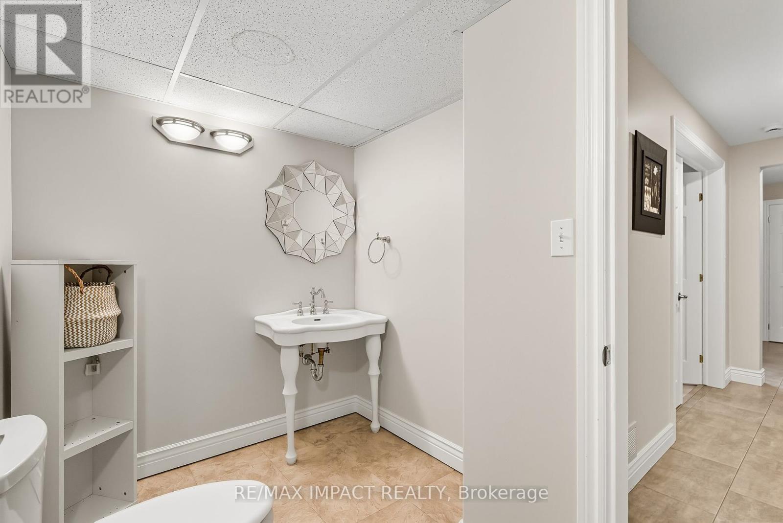 22 Daniels Drive, Brighton, Ontario  K0K 1H0 - Photo 33 - X12438156