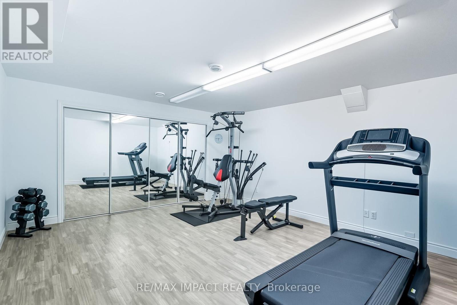 22 Daniels Drive, Brighton, Ontario  K0K 1H0 - Photo 34 - X12438156